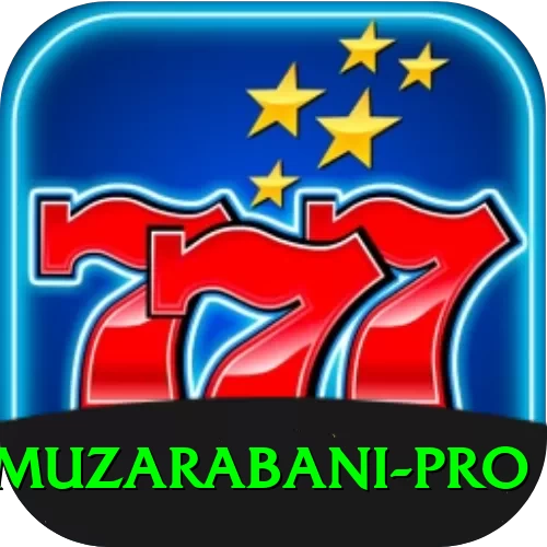 blessing muzarabani Master Latest v3.8.3 - 2