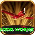 blood worms Pro Max v1.2.9