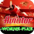 blood worms Jackpot Pro v5.1.5