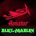 blue marlin Deluxe v1.1.0