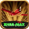 bn55 Earn Extreme v2.4.8