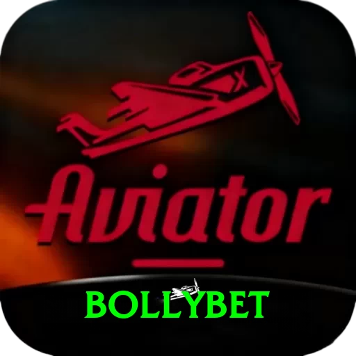Bollybet Games (Casino & Earning) Ultimate vv3.2.2 - 2