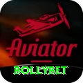 Bollybet Games (Casino & Earning) Ultimate vv3.2.2