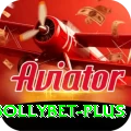 Bollybet Pro - Daily Bonus