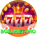 Bollybet Casino Extreme v1.1.6