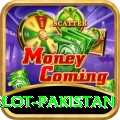 book of dead slot pakistan Games (Casino & Earning) VIP v4.4.8