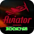 book768 Premium Edition vv1.2.2