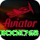 book768 Premium Edition vv1.2.2