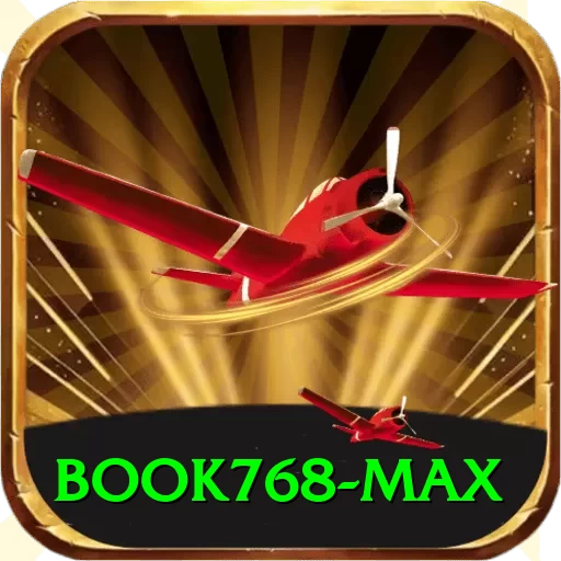 book768 Mobile King - 2