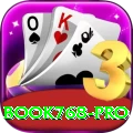 book768 Prime Latest v4.6.9