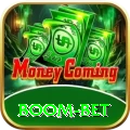 boom bet Premium Edition v2.0.5