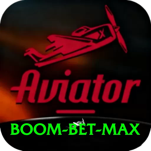 boom bet Official v5.4.0 - 2