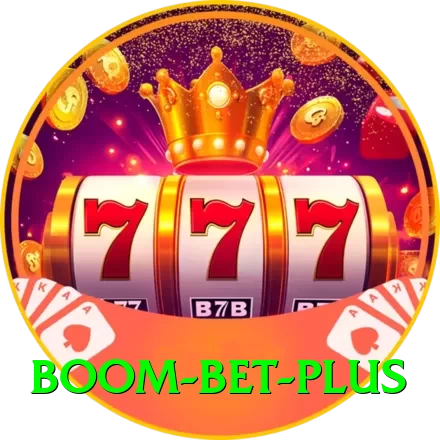 boom bet VIP vv4.6.3 - 2