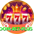 boom bet VIP vv4.6.3