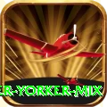 bouncer yorker mix Gold Pro v2.7.9