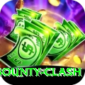 bounty clash Elite v1.9.0