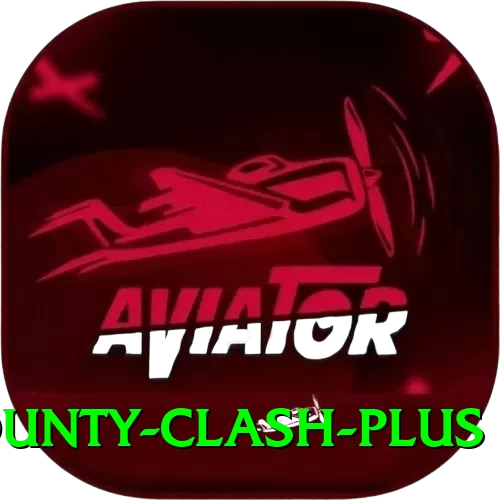 bounty clash Gold v5.9.9 - 2