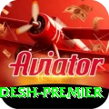 bpl bangladesh premier Games (Casino & Earning) Turbo v1.0.4