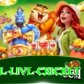 bpl live cricket VIP Pro v2.2.5