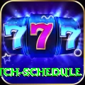 bpl match schedule Pro Edition v2.8.8