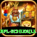bpl schedule Master v1.4.1