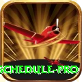bpl schedule Gaming Deluxe v1.0.1