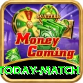 bpl today match Pro Edition v1.3.5