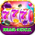 brad hogg Pro Edition v5.4.8