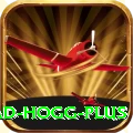brad hogg Casino Official v2.5.0