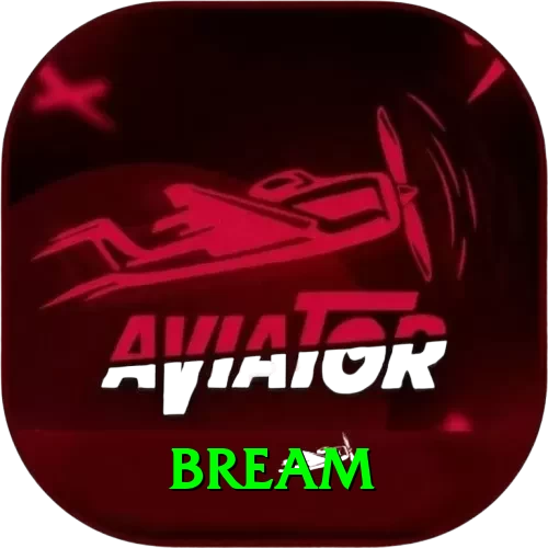 bream Games (Casino & Earning) Premium v4.1.5 - 2