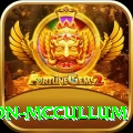brendon mccullum Elite v4.3.3