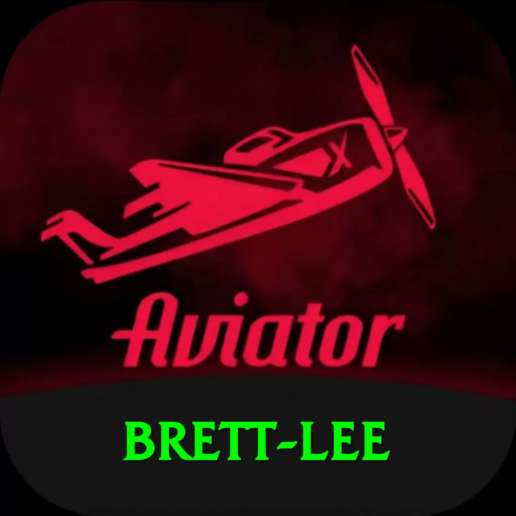 brett lee Apps (Tools & Injectors) Turbo v2.2.8 - 2