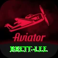 brett lee Apps (Tools & Injectors) Turbo v2.2.8