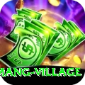 briddim tamang village Premium Edition v4.8.8