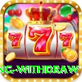 btc lightning withdraw Games (Casino & Earning) Master v1.1.5