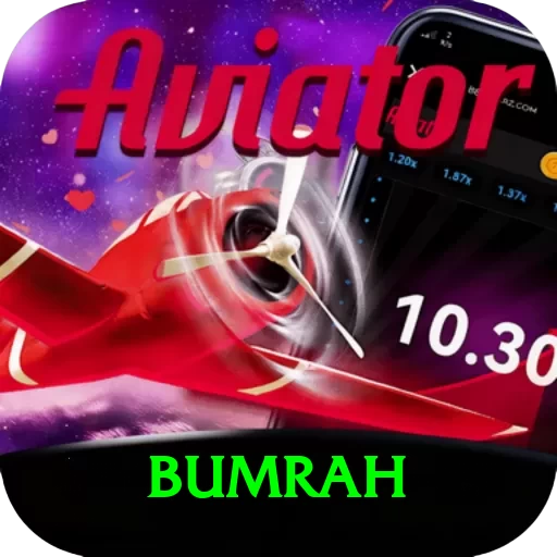 bumrah Deluxe v3.6.6 - 2