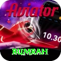 bumrah Deluxe v3.6.6