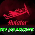 bundu peak fairy meadows Pro Edition v4.4.5