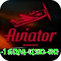 bungee 160m usd 80 Apps (Tools & Injectors) Deluxe v1.4.0