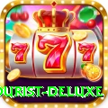 bus kathmandu tourist deluxe Games (Casino & Earning) Premium v5.3.1