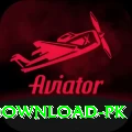 buzzwin apk download pk VIP Edition v1.8.7