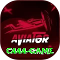 c444 game Master v2.1.9