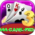 c444 game - Casino Deluxe