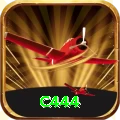 c444 Games (Casino & Earning) VIP vv1.4.9