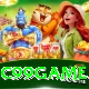 c99game Pro Max vv5.9.9