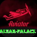caesar palace Plus v1.9.6