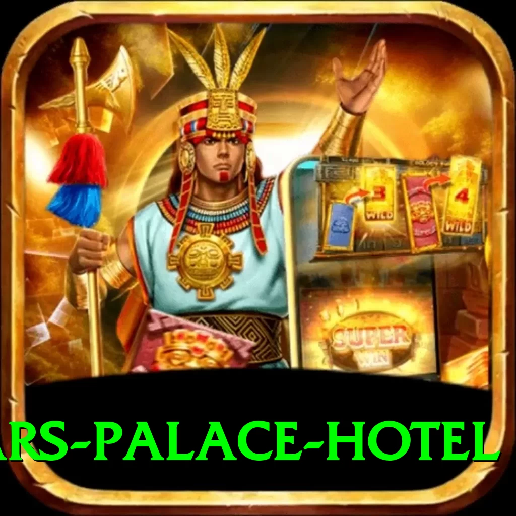 caesars palace hotel Games (Casino & Earning) Turbo v1.1.2 - 2