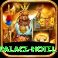 caesars palace hotel Games (Casino & Earning) Turbo v1.1.2