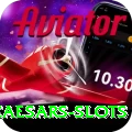 caesars slots Plus Pro v5.0.1