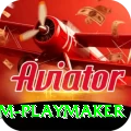 cam playmaker Pro Edition v4.6.4